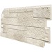 Фасадная панель VOX  VILO SANDSTONE cлоновая-кость купить в Сибае