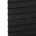 Доска фасадная ДПК 3D SEQUOIA Evolution WOOD BLACK купить в Сибае