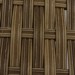 Комплект мебели AFINA плетеной из иск. ротанга YR825B Beige купить в Сибае