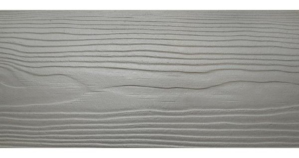 Сайдинг CEDRAL wood (под дерево) С52 купить в Сибае
