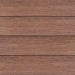 Доска 3D ДПК Outdoor STORM BROWN коричневая микс купить в Сибае