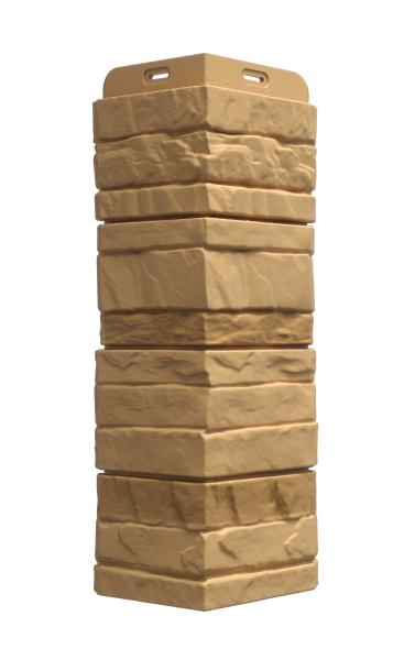 Угол Stein бронза купить в Сибае