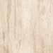 Фиброцементные панели Panda Камень однотонный 06240F купить в Сибае