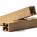 Столб SEQUOIA Evolution 3D WOOD NATURE купить в Сибае