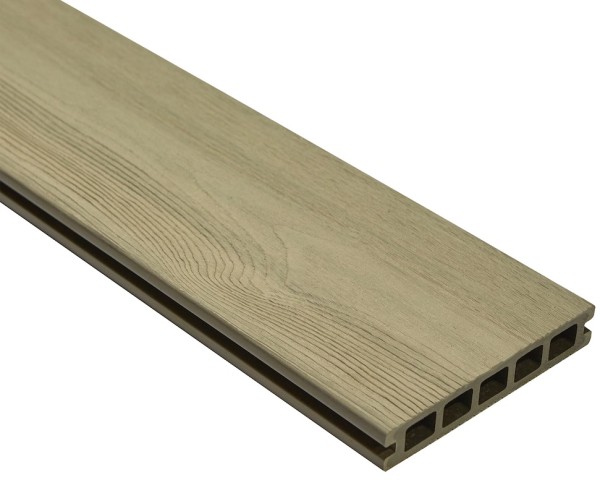 Террасная доска из ДПК CM Decking серия Urban Sonoma купить в Сибае