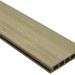 Террасная доска из ДПК CM Decking серия Urban Sonoma купить в Сибае
