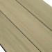 Террасная доска из ДПК CM Decking серия Urban Sonoma купить в Сибае