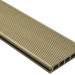 Террасная доска из ДПК CM Decking серия Urban Sonoma купить в Сибае