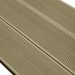 Террасная доска из ДПК CM Decking серия Urban Sonoma купить в Сибае