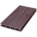 Террасная Доска ДПК Altay Decking 140 х 20 Венге купить в Сибае