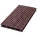 Террасная Доска ДПК Altay Decking 140 х 20 Венге купить в Сибае