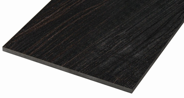 Фиброцементные панели FCSPRO Decor Wood Обожженное дерево купить в Сибае