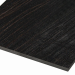 Фиброцементные панели FCSPRO Decor Wood Обожженное дерево купить в Сибае