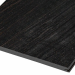 Фиброцементные панели FCSPRO Decor Wood Обожженное дерево купить в Сибае