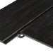 Фиброцементные панели FCSPRO Decor Wood Обожженное дерево купить в Сибае