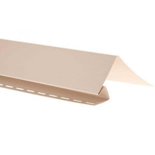 Околооконная планка Премиум, Т-17, ВН, Бежевый купить в Сибае