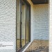 Фасадная панель Ю-пласт Стоун Хаус Кварцит Светло-серый купить в Сибае