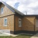 Фасадная панель Ю-пласт Стоун Хаус S-Lock Клинкер горчичный купить в Сибае