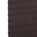 Доска фасадная ДПК 3D SEQUOIA Evolution WOOD BROWN купить в Сибае