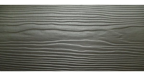 Сайдинг CEDRAL wood (под дерево) С53 купить в Сибае
