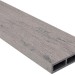 Доска 3D ДПК Outdoor STORM GREY серая микс купить в Сибае