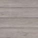 Доска 3D ДПК Outdoor STORM GREY серая микс купить в Сибае