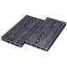 Террасная Доска ДПК Altay Decking 140 х 20 Графит купить в Сибае