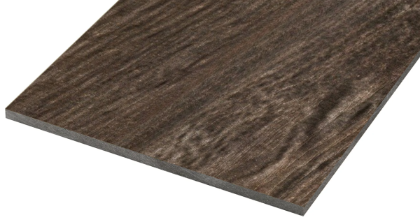 Фиброцементные панели FCSPRO Decor Wood Пихта купить в Сибае