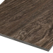 Фиброцементные панели FCSPRO Decor Wood Пихта купить в Сибае