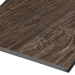 Фиброцементные панели FCSPRO Decor Wood Пихта купить в Сибае