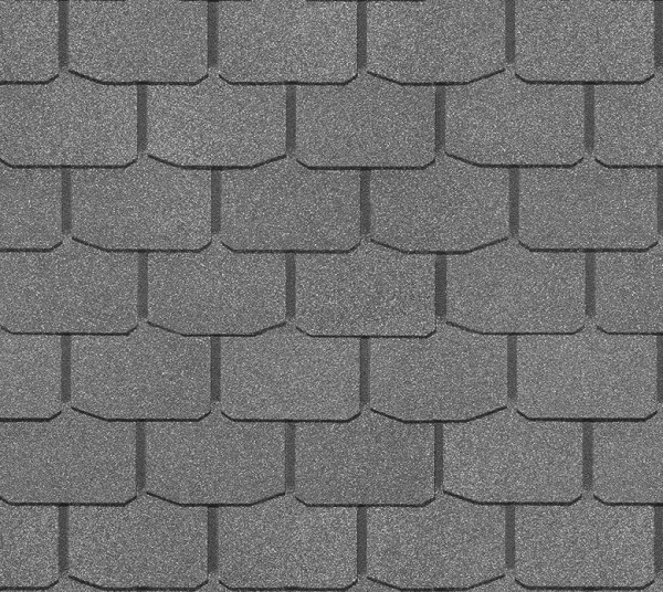 Гибкая черепица Docke, коллекция Цюрих – Черника купить в Сибае