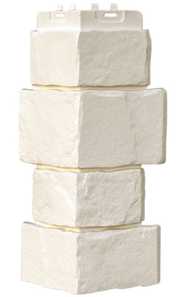 Угол Grand Line Крупный камень Стандарт молочный купить в Сибае