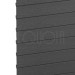 Доска фасадная ДПК 3D SEQUOIA Evolution WOOD GRAY купить в Сибае