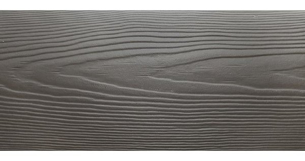 Сайдинг CEDRAL wood (под дерево) С54 купить в Сибае