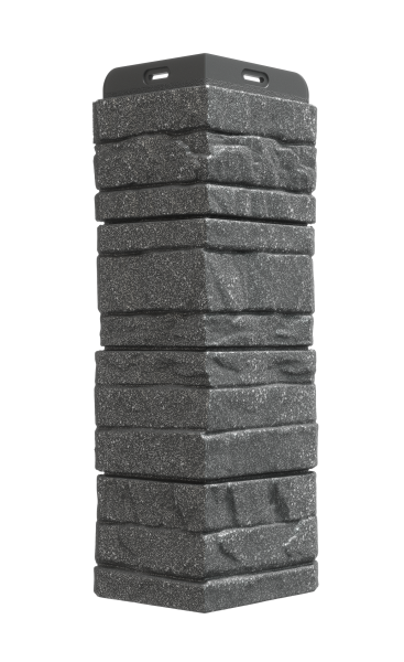 Угол Stein антрацит купить в Сибае