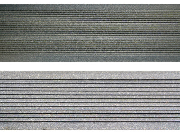 Террасная доска из ДПК MultiDeck  Кварц купить в Сибае