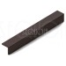 Уголок завершающий террасный SEQUOIA BLACK купить в Сибае