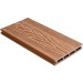 Террасная Доска ДПК Altay Decking 140 х 20 Орех купить в Сибае