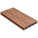 Террасная Доска ДПК Altay Decking 140 х 20 Орех купить в Сибае