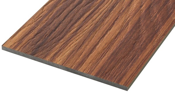 Фиброцементные панели FCSPRO Decor Wood Сосна купить в Сибае
