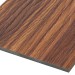 Фиброцементные панели FCSPRO Decor Wood Сосна купить в Сибае