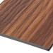 Фиброцементные панели FCSPRO Decor Wood Сосна купить в Сибае