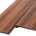 Фиброцементные панели FCSPRO Decor Wood Сосна купить в Сибае
