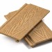 Доска фасадная ДПК 3D SEQUOIA Evolution WOOD NATURE купить в Сибае