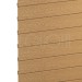 Доска фасадная ДПК 3D SEQUOIA Evolution WOOD NATURE купить в Сибае
