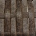 Комплект мебели AFINA плетеной из иск. ротанга YR821A Brown/Beige купить в Сибае