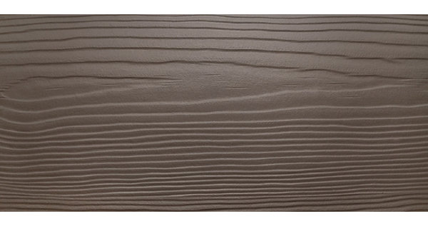 Сайдинг CEDRAL wood (под дерево) С55 купить в Сибае