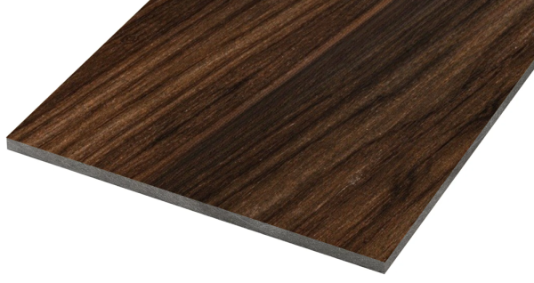 Фиброцементные панели FCSPRO Decor Wood Термо ёлка купить в Сибае