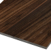 Фиброцементные панели FCSPRO Decor Wood Термо ёлка купить в Сибае