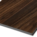 Фиброцементные панели FCSPRO Decor Wood Термо ёлка купить в Сибае